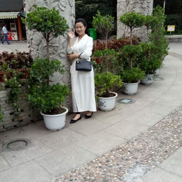 会员871635477的照片