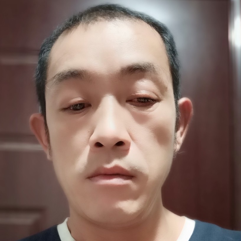 裕盛驻璇律的照片
