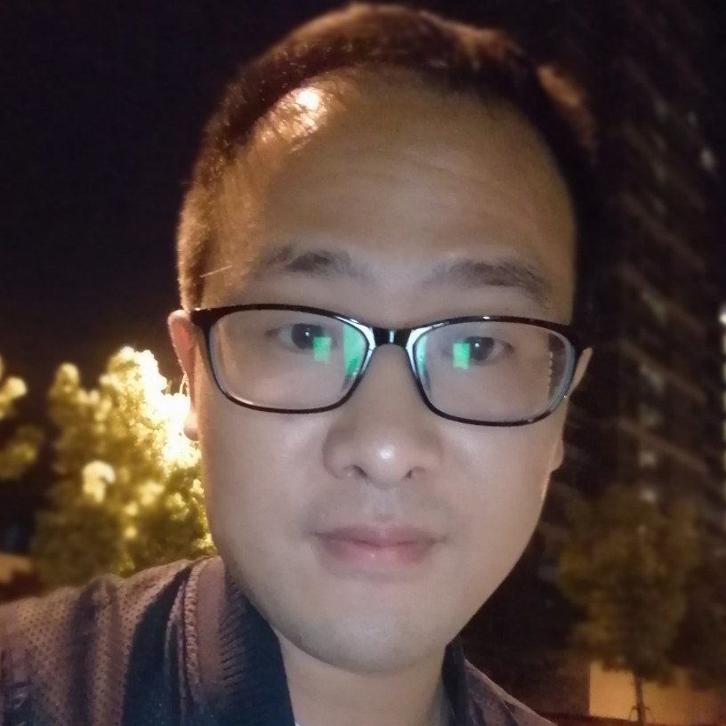 云风微的照片