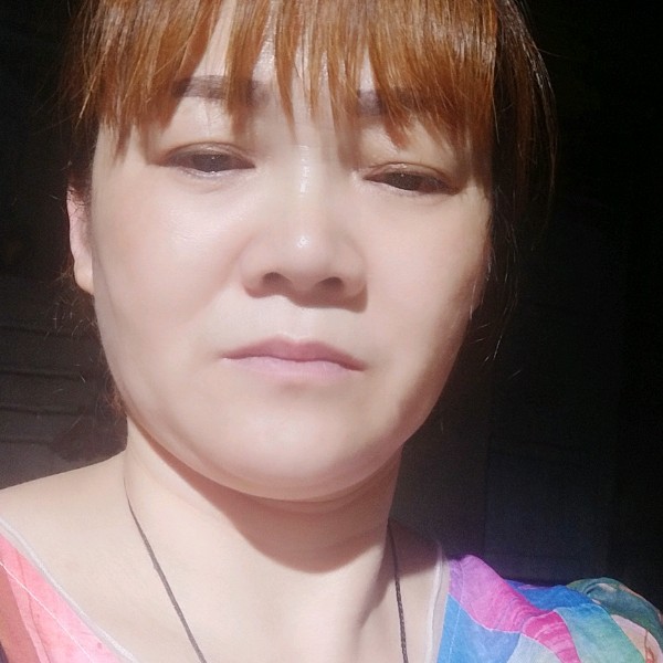 甜美愿情动的照片