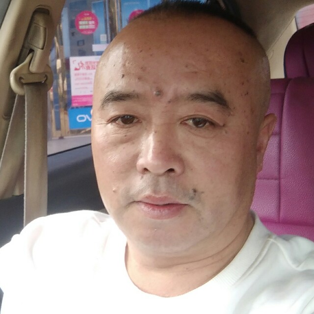 要做事，先做人。的照片