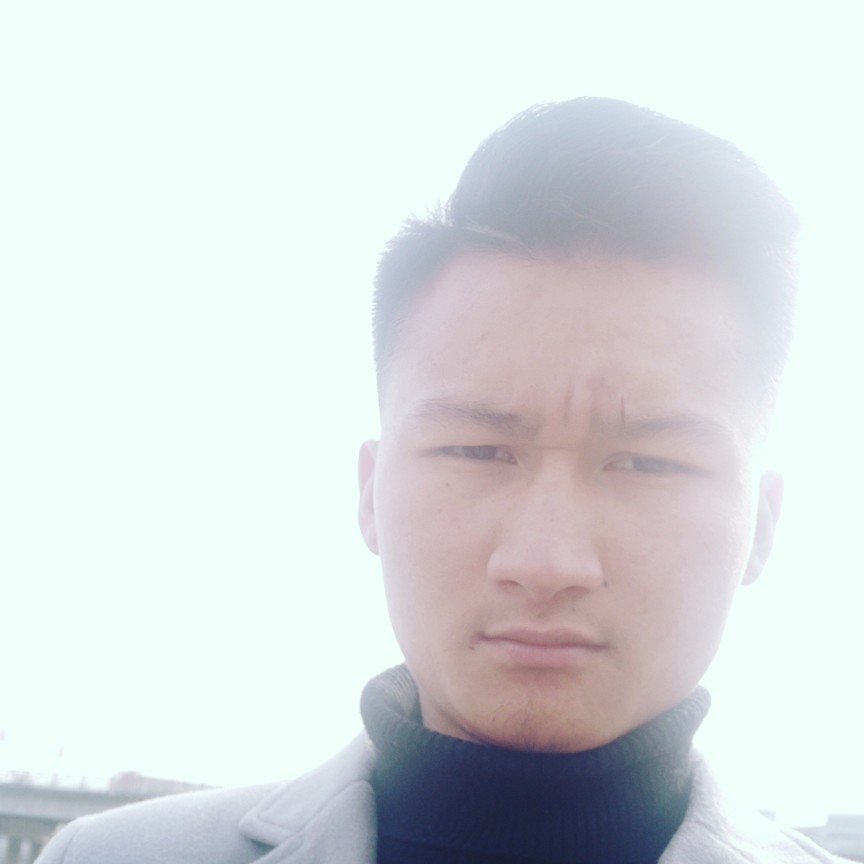 情话迎友好的照片
