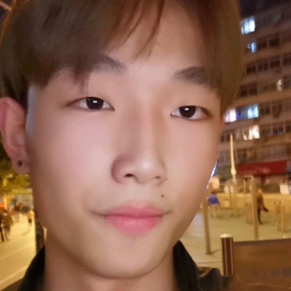 yuolnmmsgz的照片