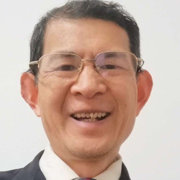 快乐玩客的照片
