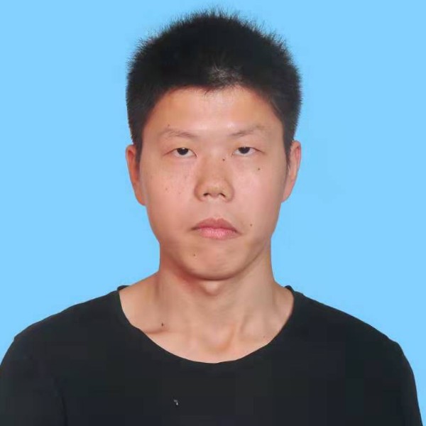 眼睛大有冥王星的照片