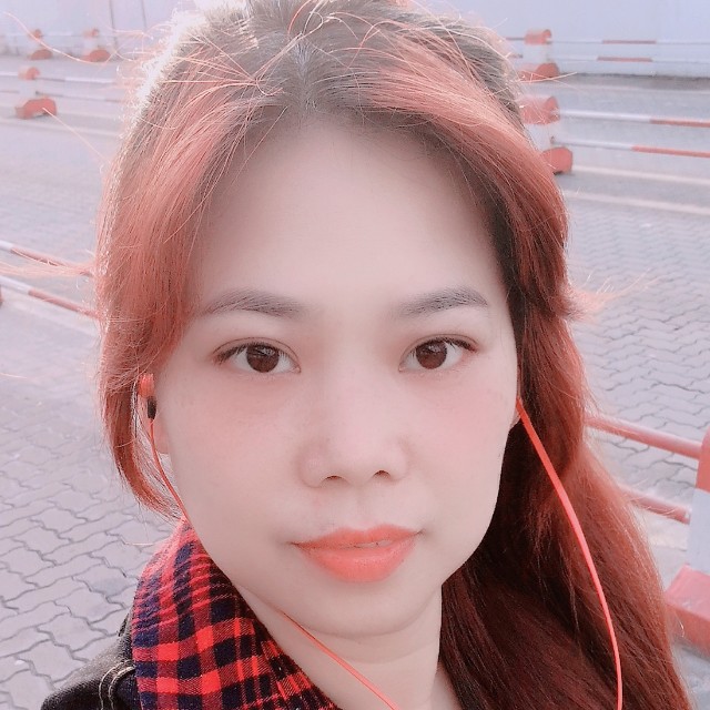 丑胖妈咪晴晴的照片