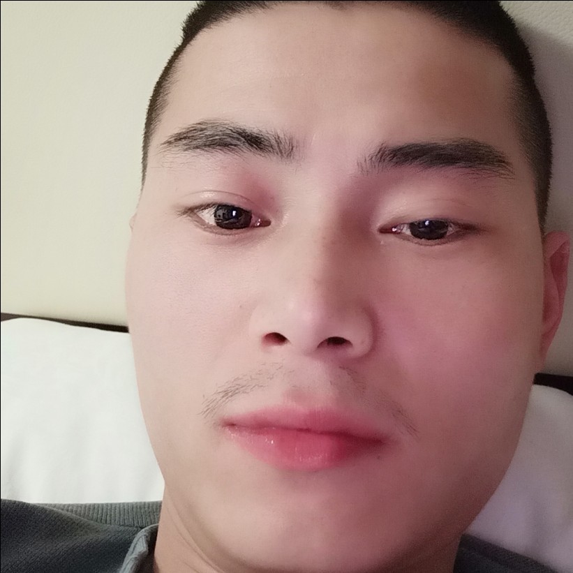 单纯人生✔的照片