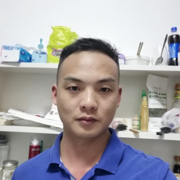 Mr.Ho的照片