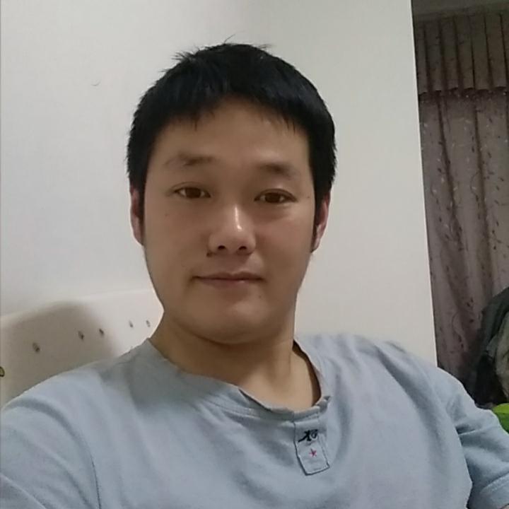 爱的可能。的照片