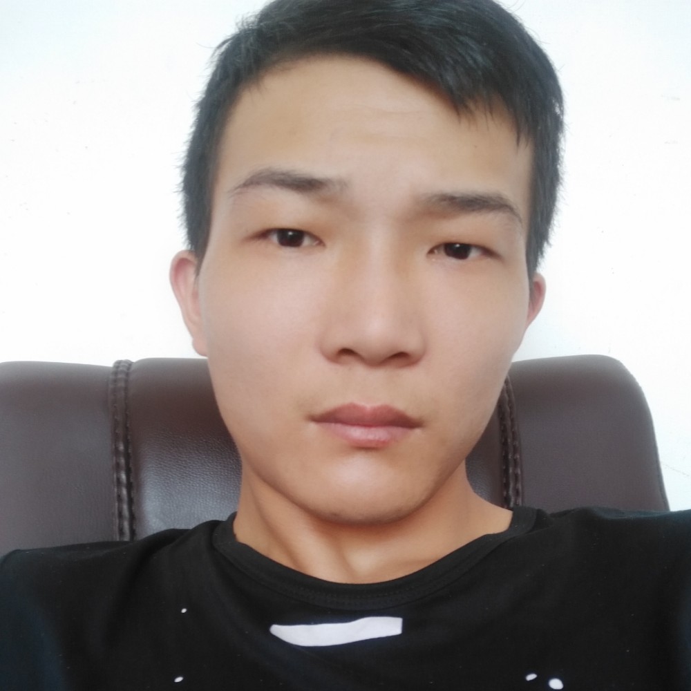温柔体贴小哥哥的照片