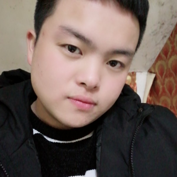 一声媳妇的照片