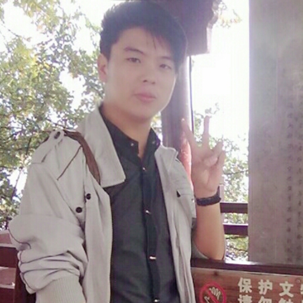 Mr、徐的照片