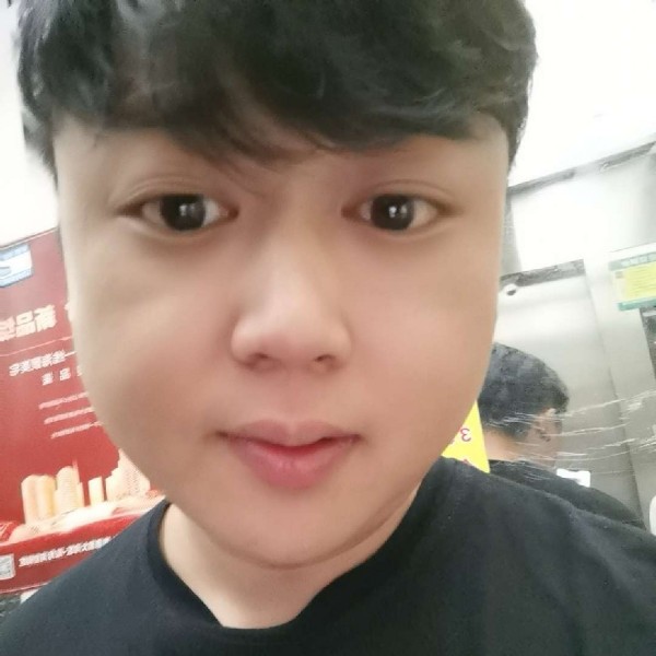 愈归。的照片
