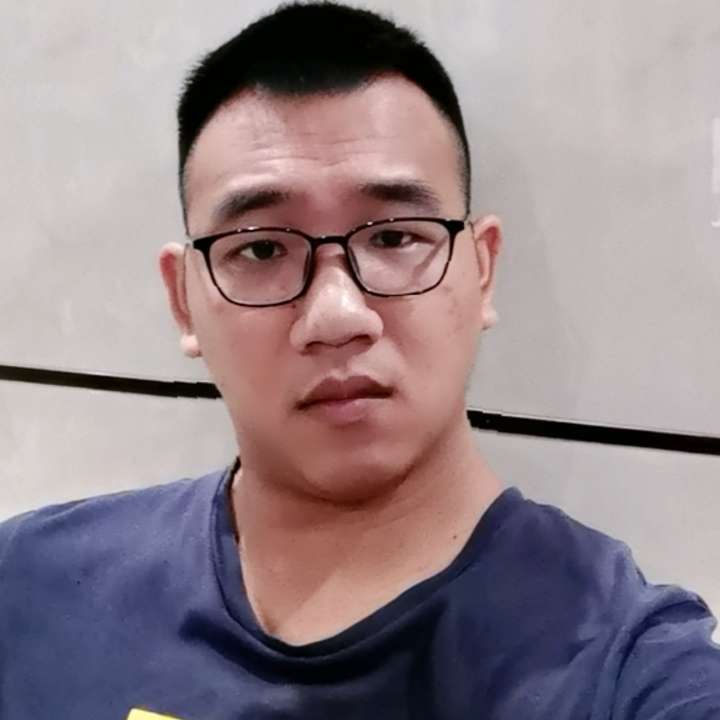 大碌竹的照片