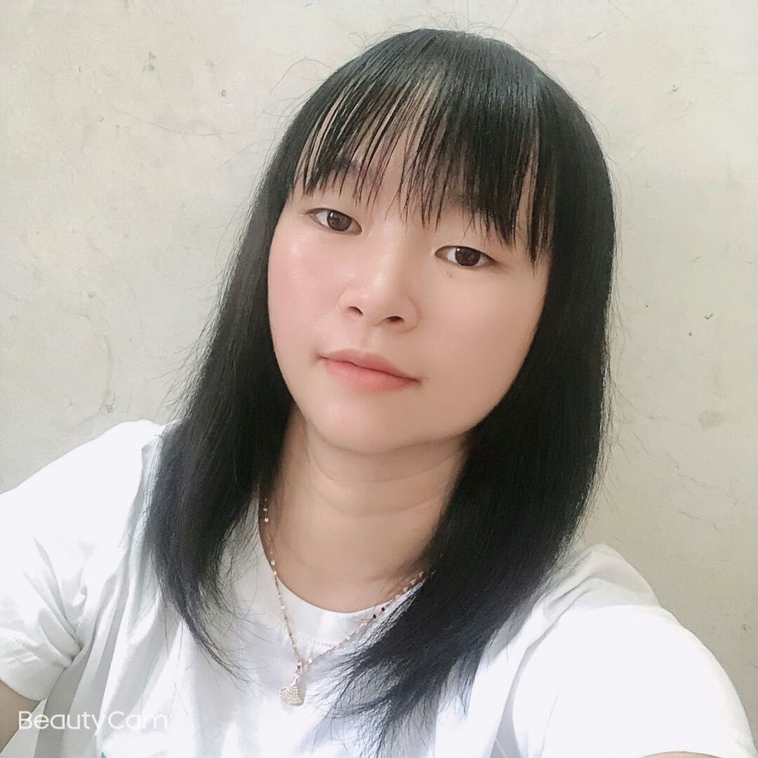 谨慎相许纸鹤的照片