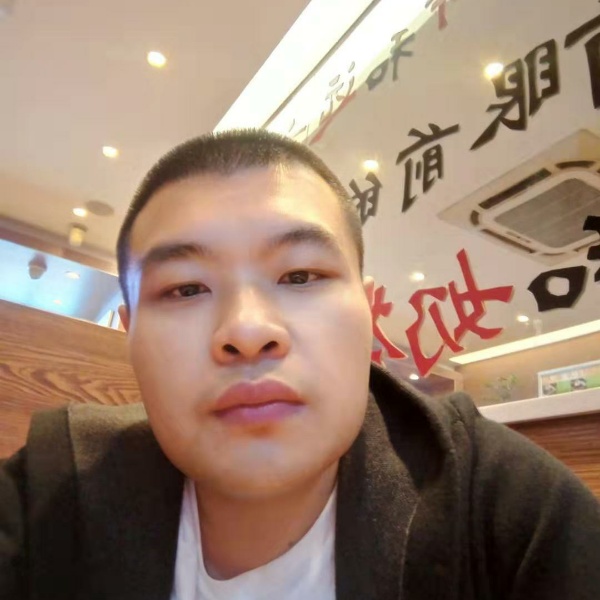 钻石泪了怕黑的照片