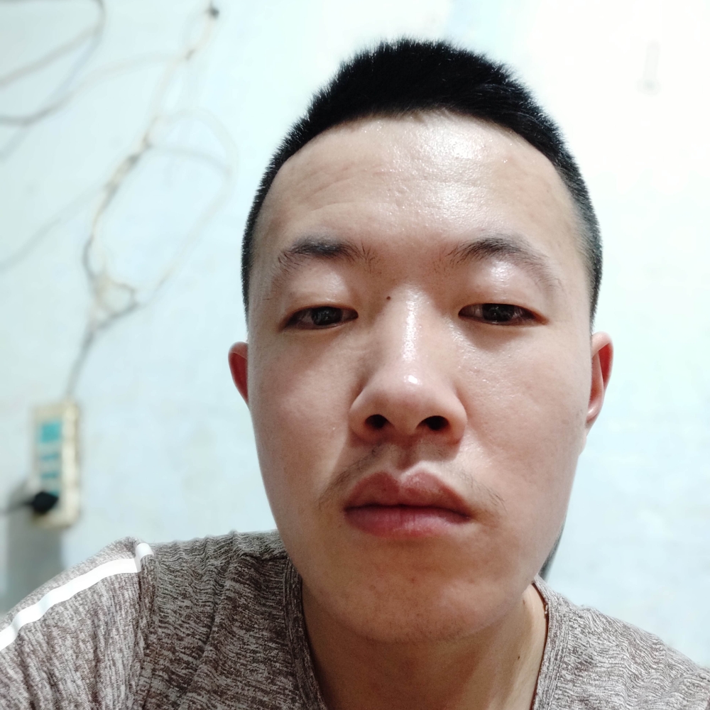 。。。。.。的照片