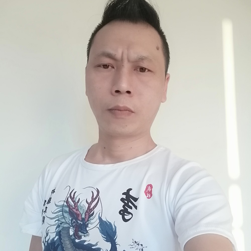 山歌王子的照片