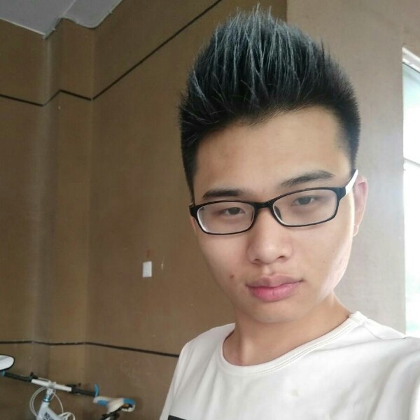 金鱼爱斑驳的照片