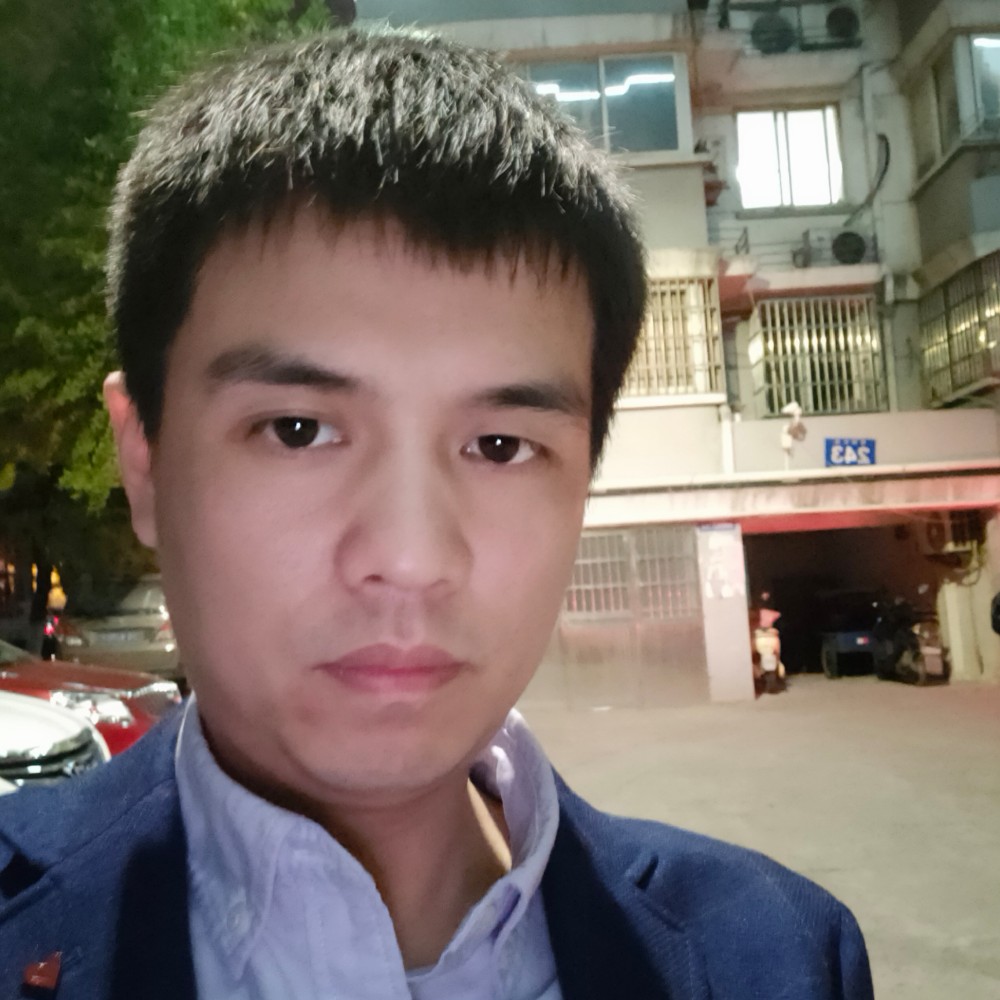 叛逆的的照片