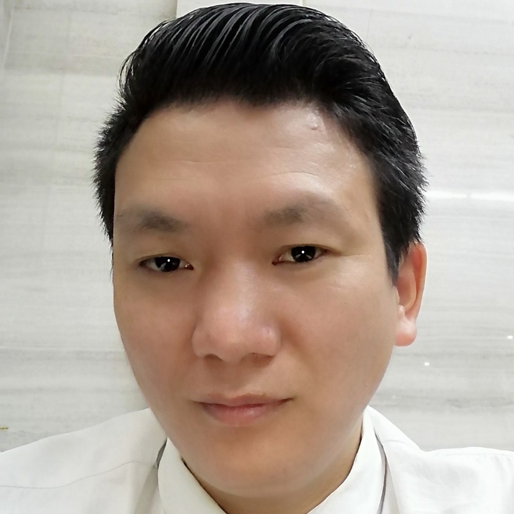 军人的天空的照片