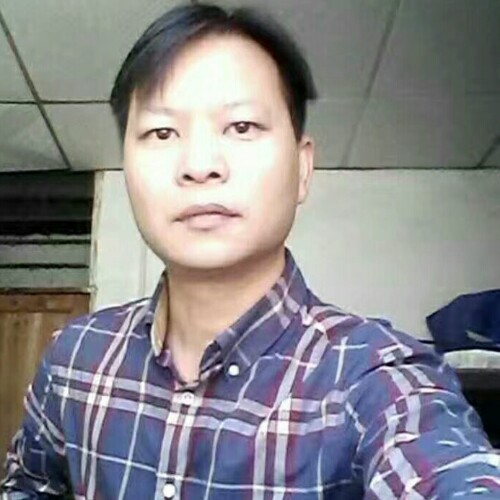 爱是伤心的的照片