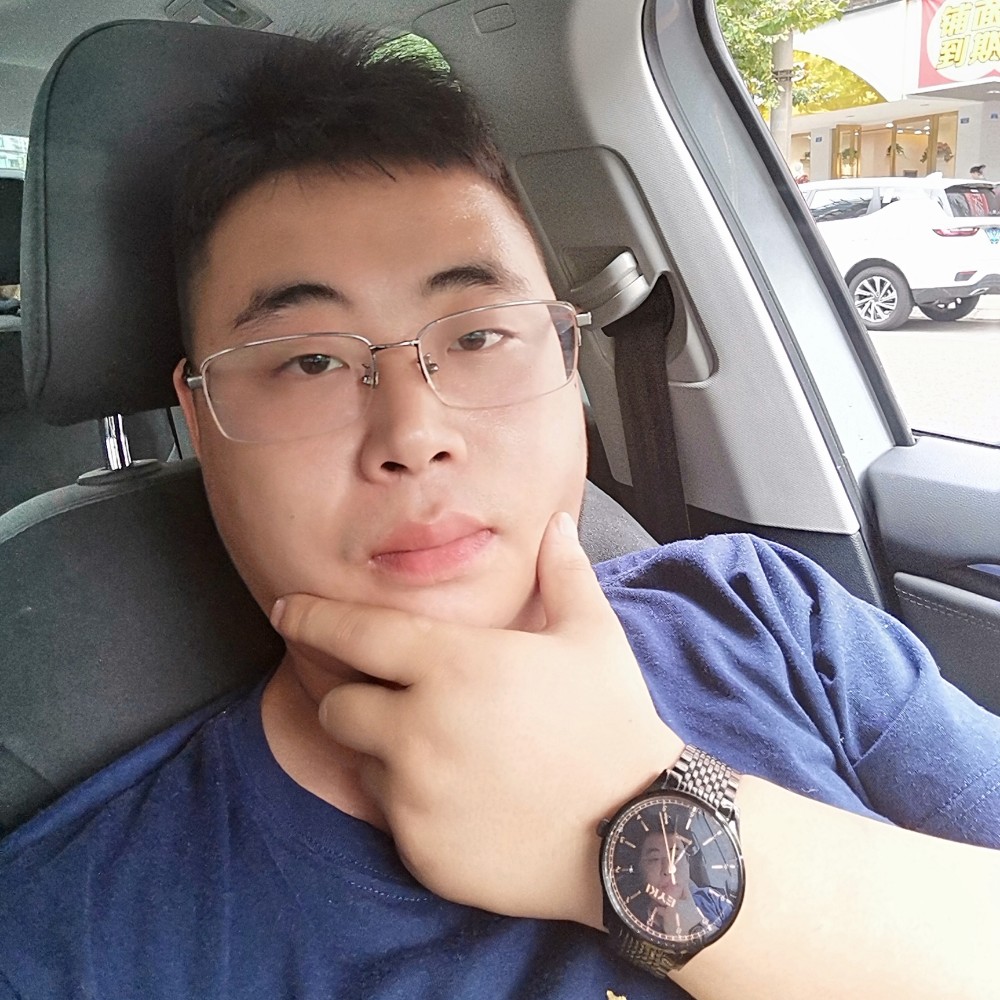 找个真心的结婚的照片