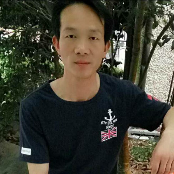 流星的约会。的照片