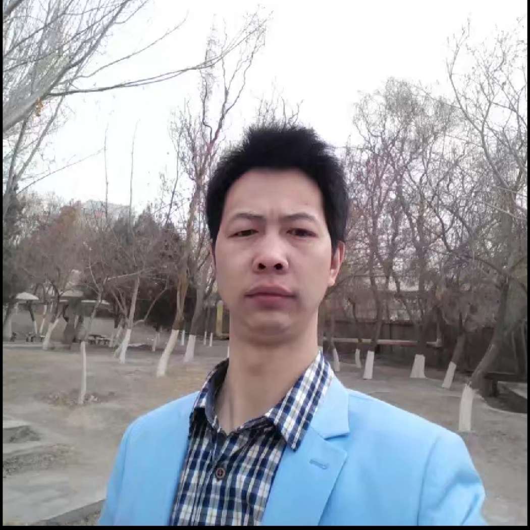 漂亮向枫叶的照片