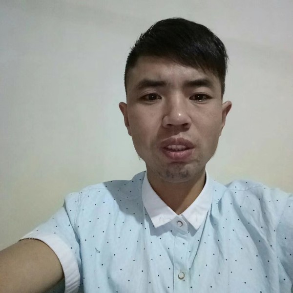 秋颜超帅的照片