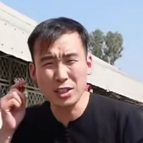 万志伟的照片