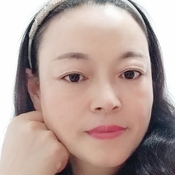 259259的照片