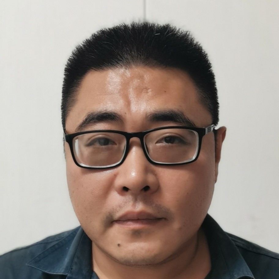 细心邂逅火的照片