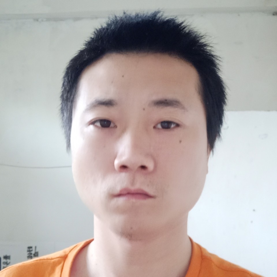 青衣的淡然的照片