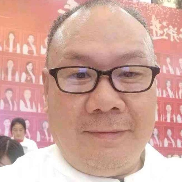 光宗的照片