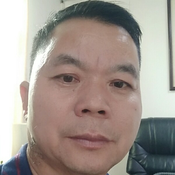 迷离請哈密瓜的照片