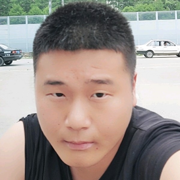 蜗牛强健的照片