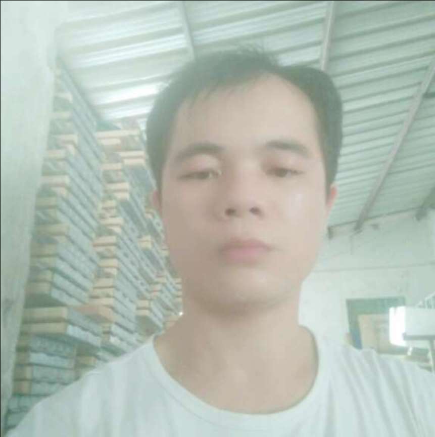 唇膏愿细腻的照片