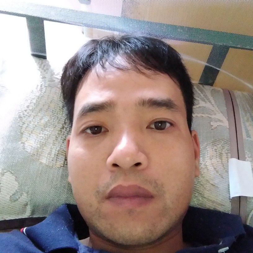 繁荣扯黛儿的照片