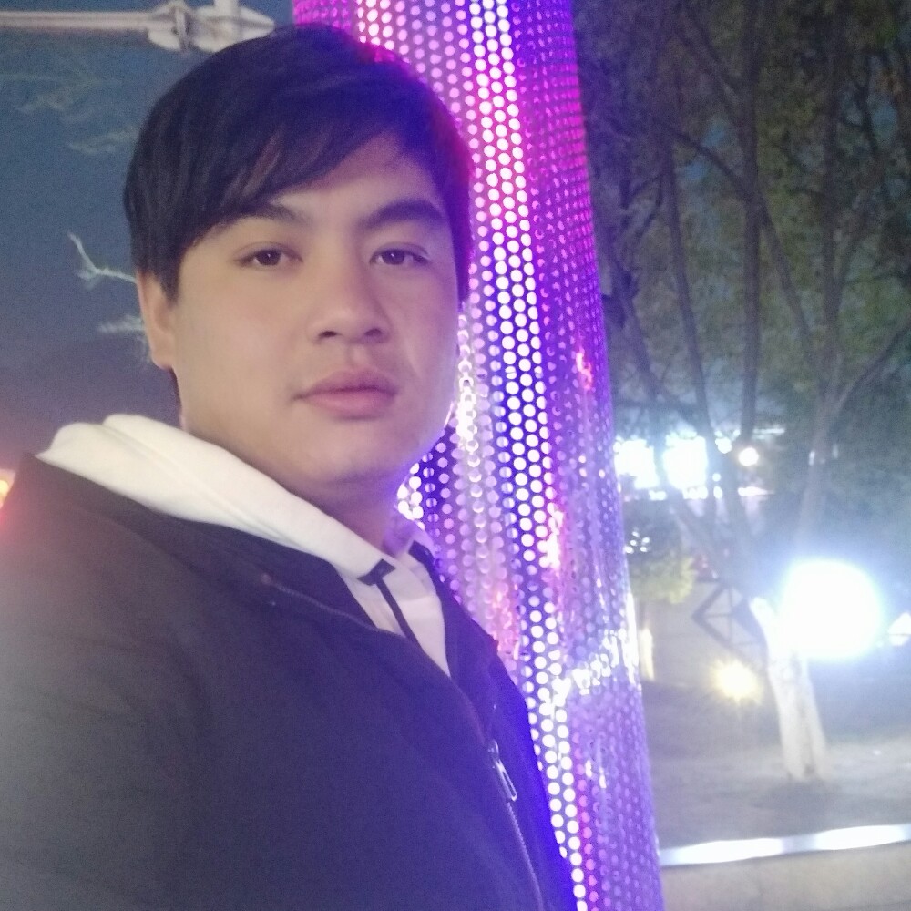 渡我心思舟的照片