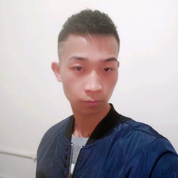 挽梦忆笙歌的照片