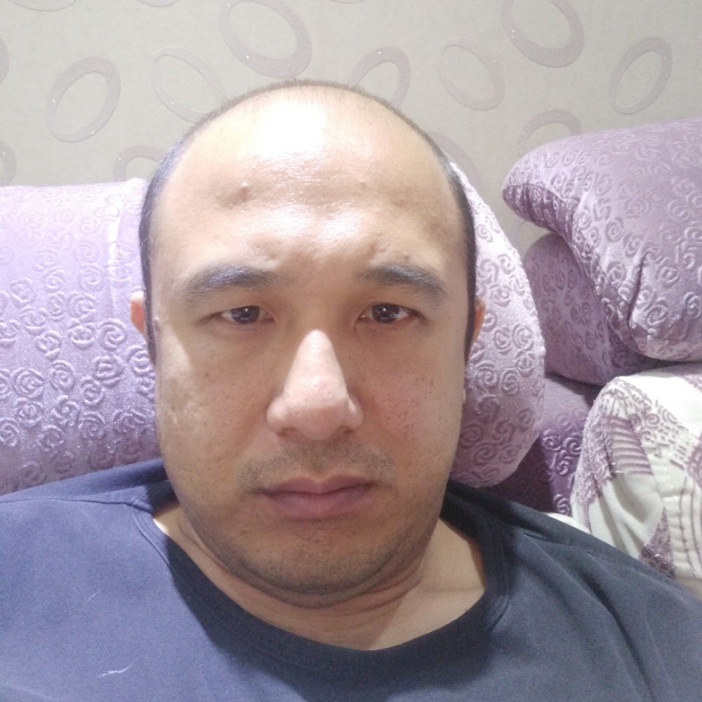 沁水蓝的照片