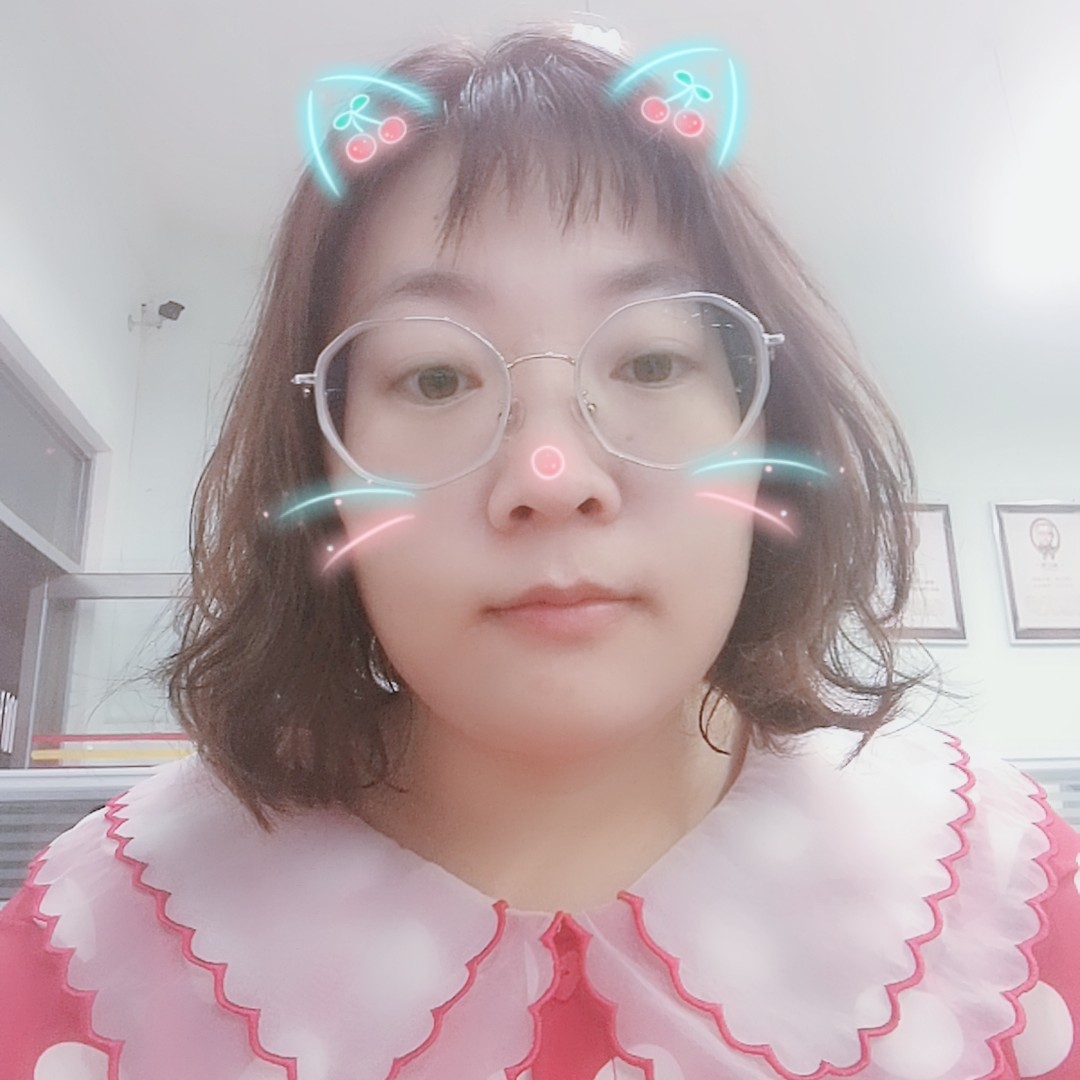 动听停止冷风的照片