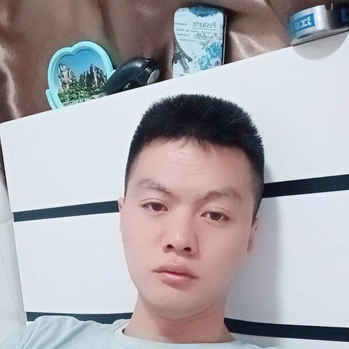 醉了醉了吗的照片