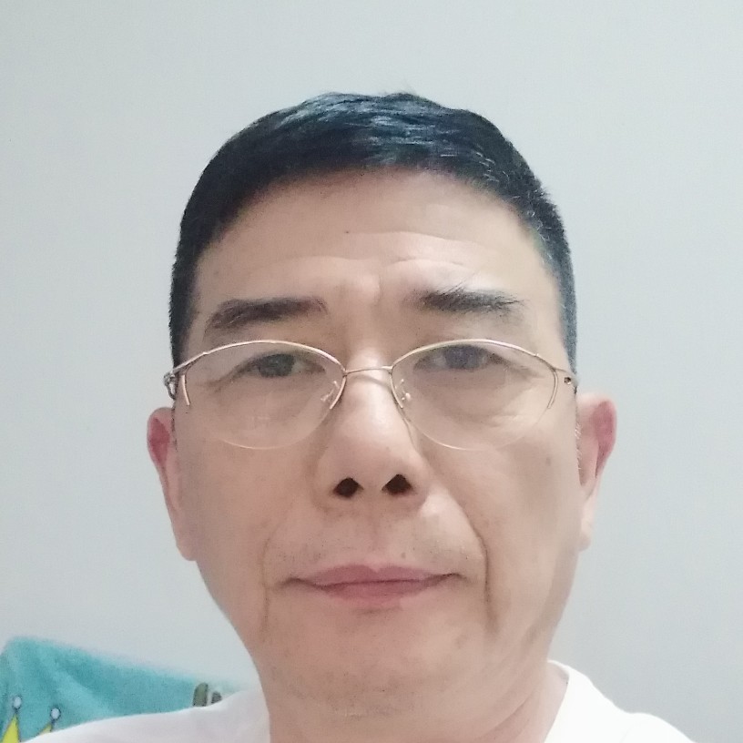 过客就老迟到的照片