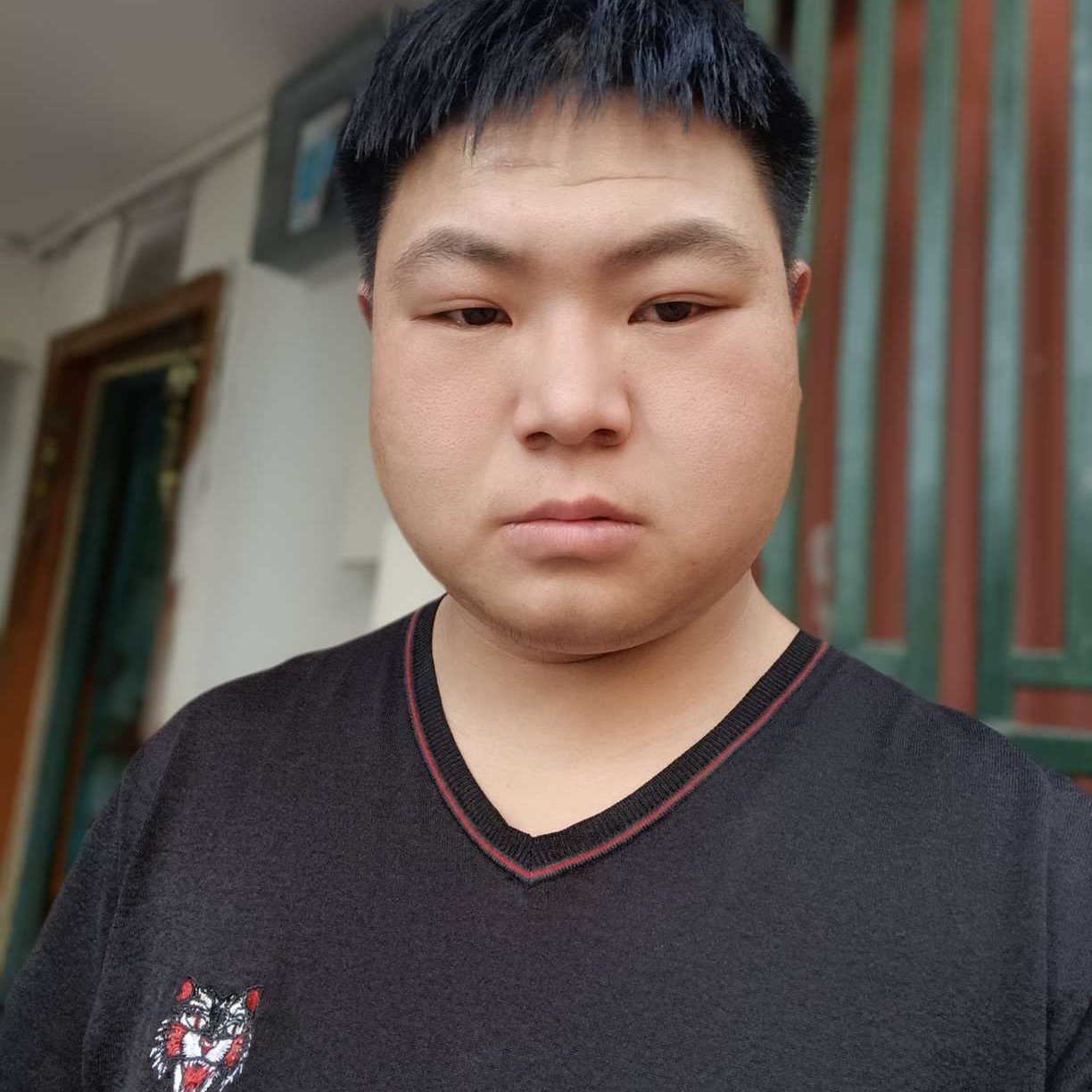 会唱歌de菲利普的照片