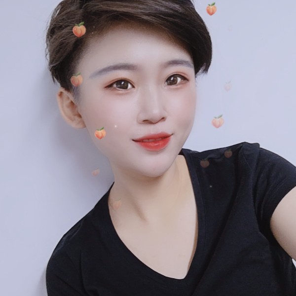 凉城方错落的照片