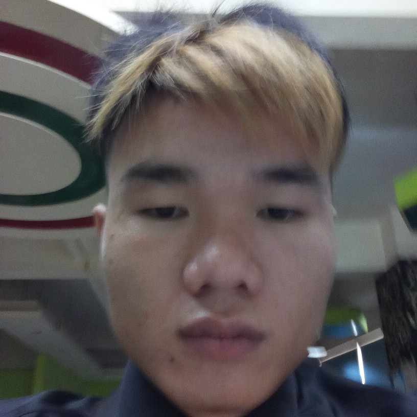 能过的可以来的照片