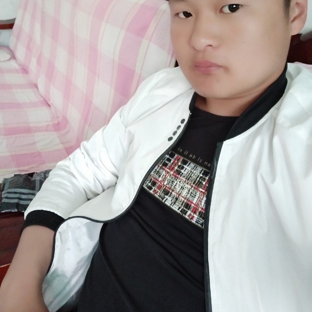沉默♥的照片