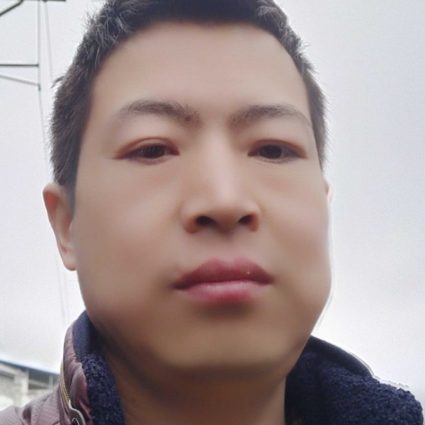 情话扯受伤的照片